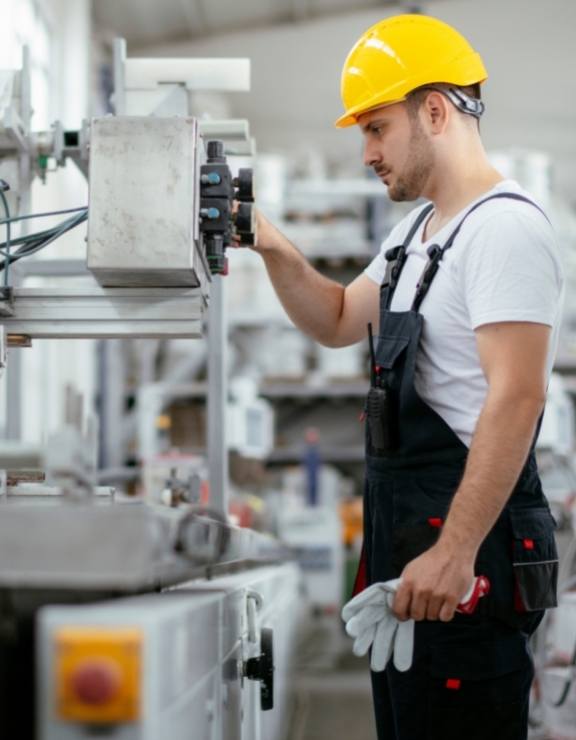Apprenticeships