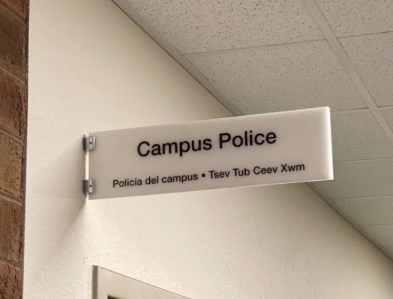 Safety and Security