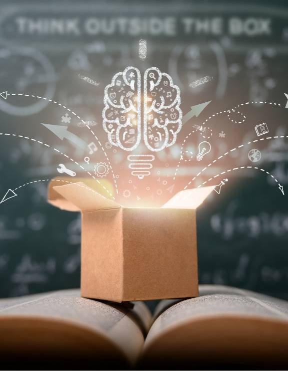 Flexible Learning Options