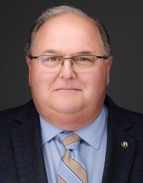 Curt Brauer