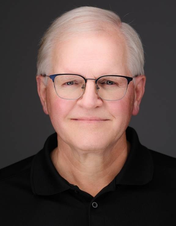 John Wyatt
